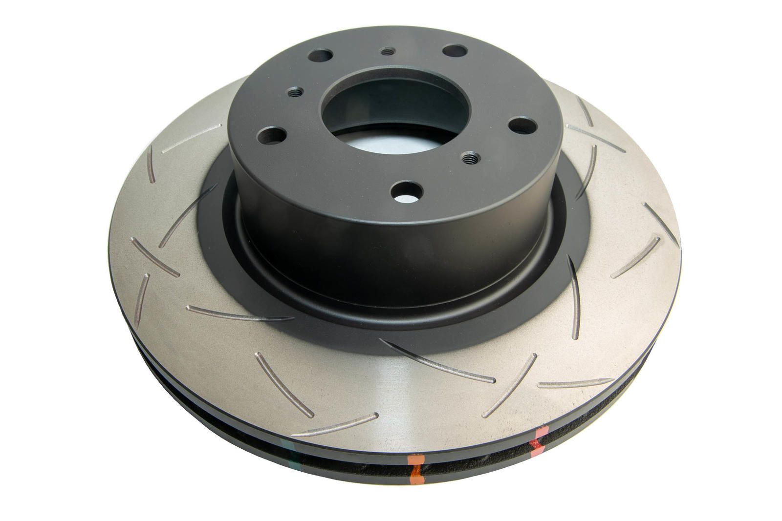 4000 T3 Slot KP  70mm C/Hole [ Holden 97-07 VT-VZ F ] - TecDoc 1