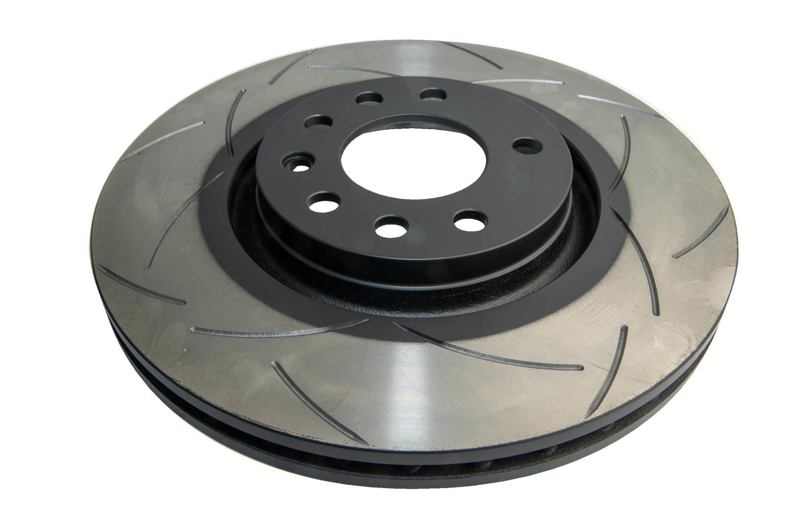 Street T2 Slot KP [ Holden Astra Turbo 07-> F ] - TecDoc 1