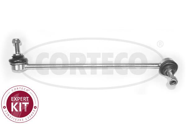 Stange/Strebe, Stabilisator
