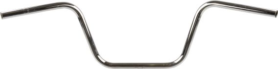 TRW MCL137SC Handlebars