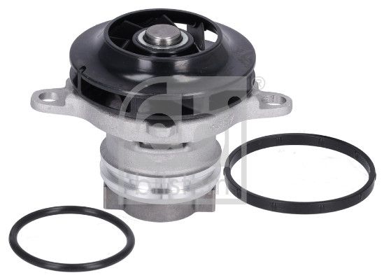 FEBI BILSTEIN 182928 Water Pump, engine cooling