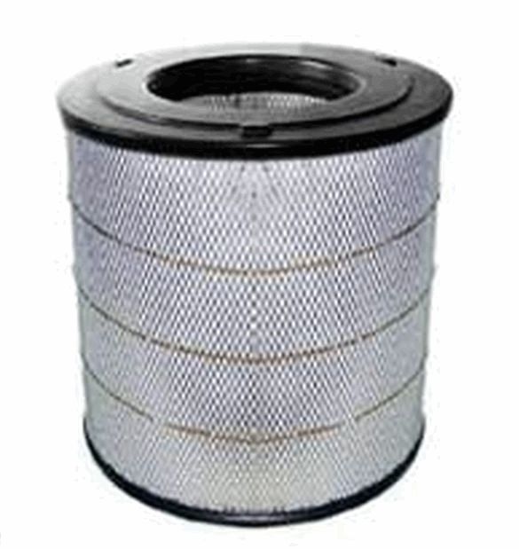 AIR FILTER FITS P533938 - TecDoc Only