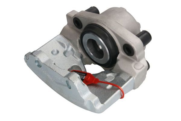 Bremssattel Bremssattel