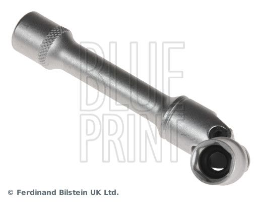 Steckschl&uuml;sseleinsatz, Gl&uuml;hkerze