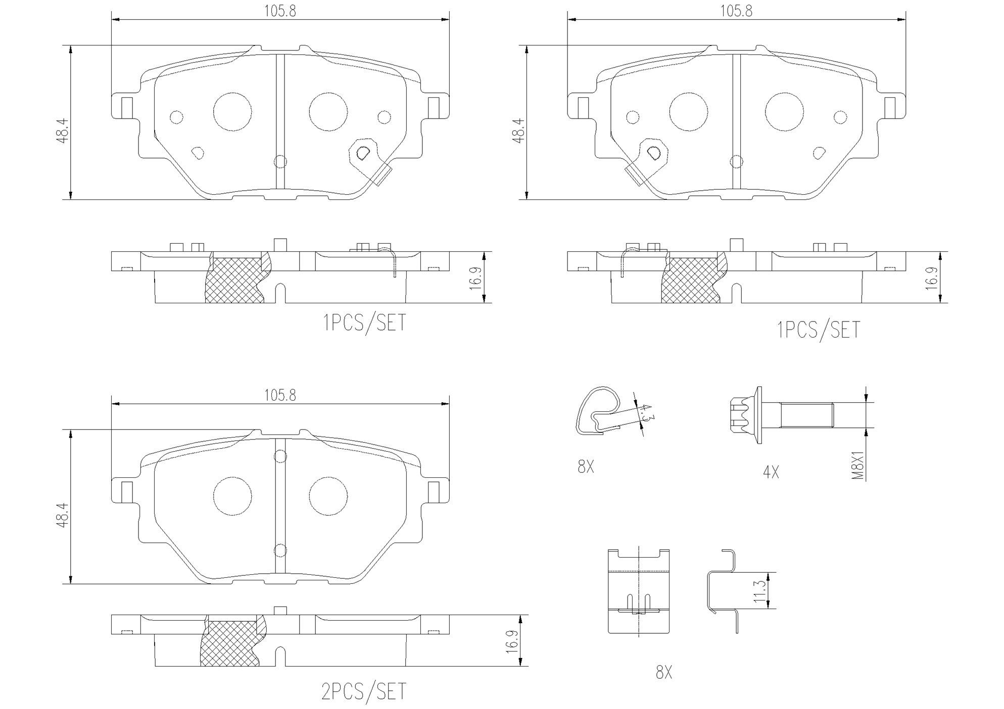 TecDoc Image 2