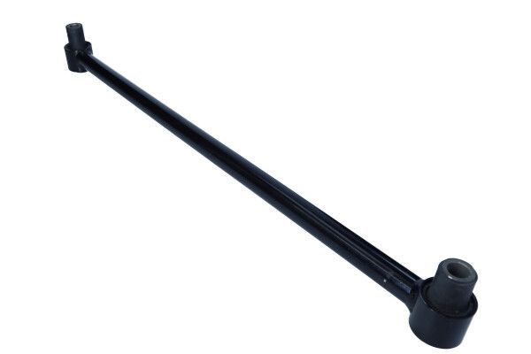 MAXGEAR 72-5303 Control/Trailing Arm, wheel suspension