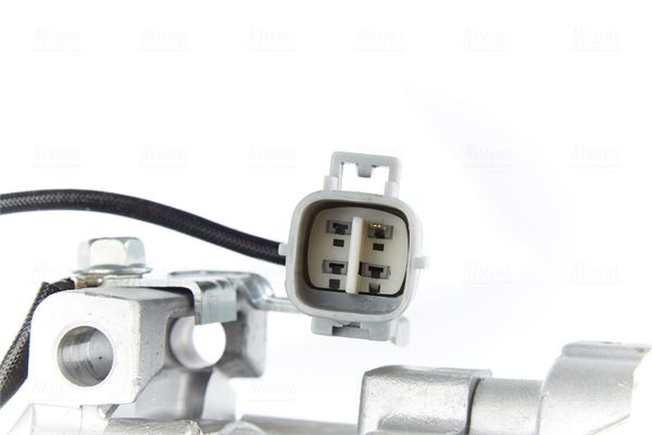 Kompressor, Klimaanlage Kompressor, Klimaanlage
