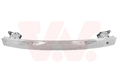 Tr&auml;ger, Sto&szlig;f&auml;nger