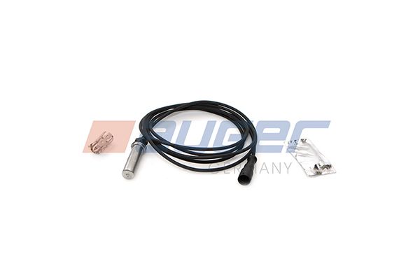 Sensor, Raddrehzahl Sensor, Raddrehzahl