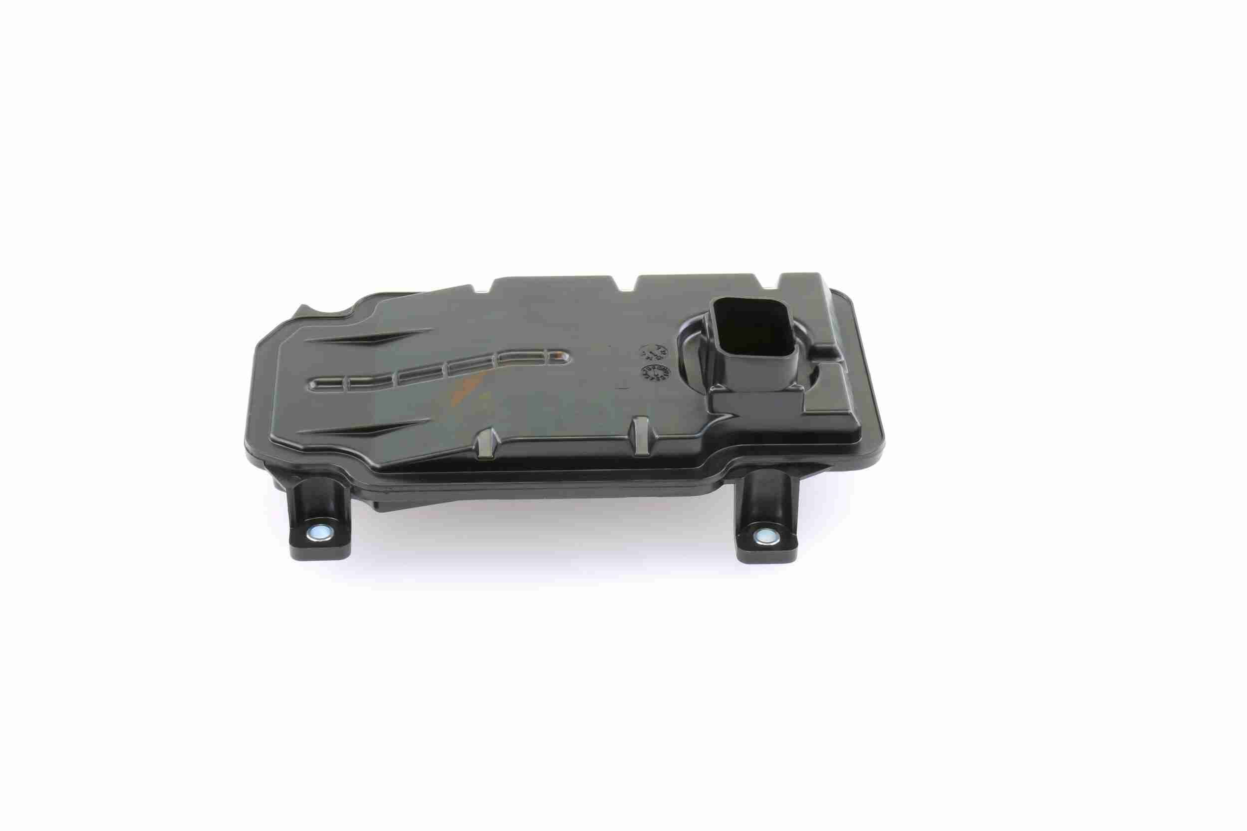 hidraulinis filtras, automatinė transmisija