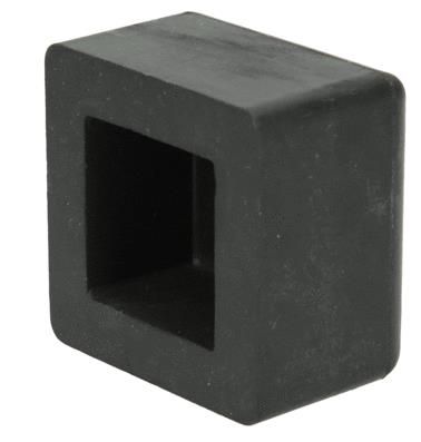 Photo produit