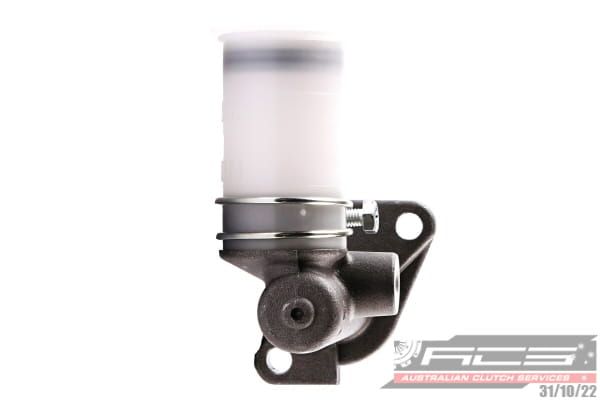 CLUTCH M/CYL MITSUBISHI 15.87mm (5/8) - TecDoc 2