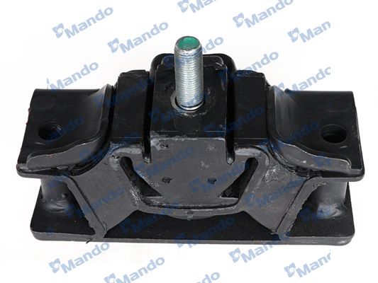 Soporte, motor