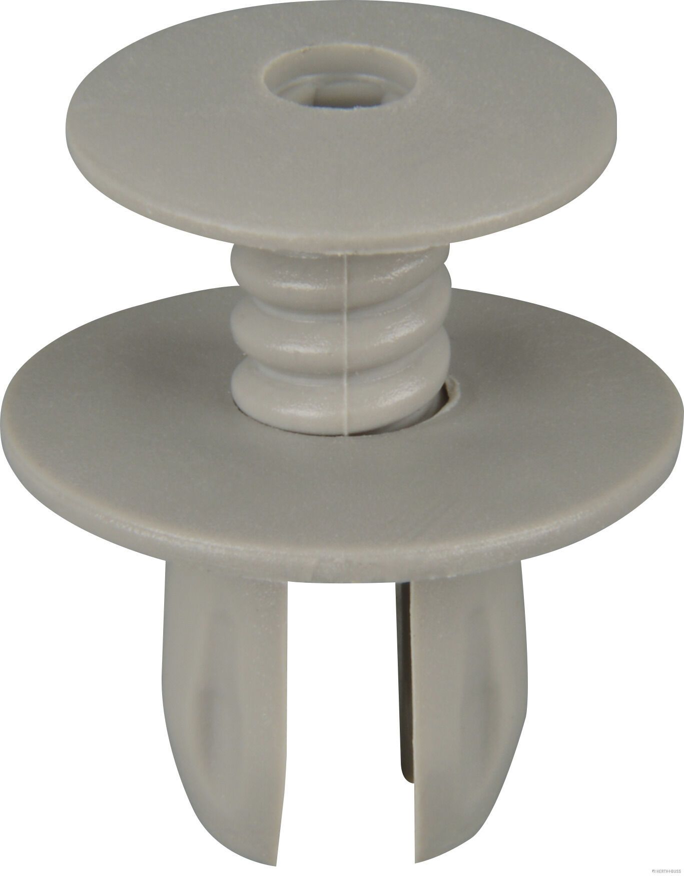 Clip, Zier-/Schutzleiste