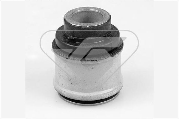 HUTCHINSON 531648 - Lagerung, Achsk&ouml;rper