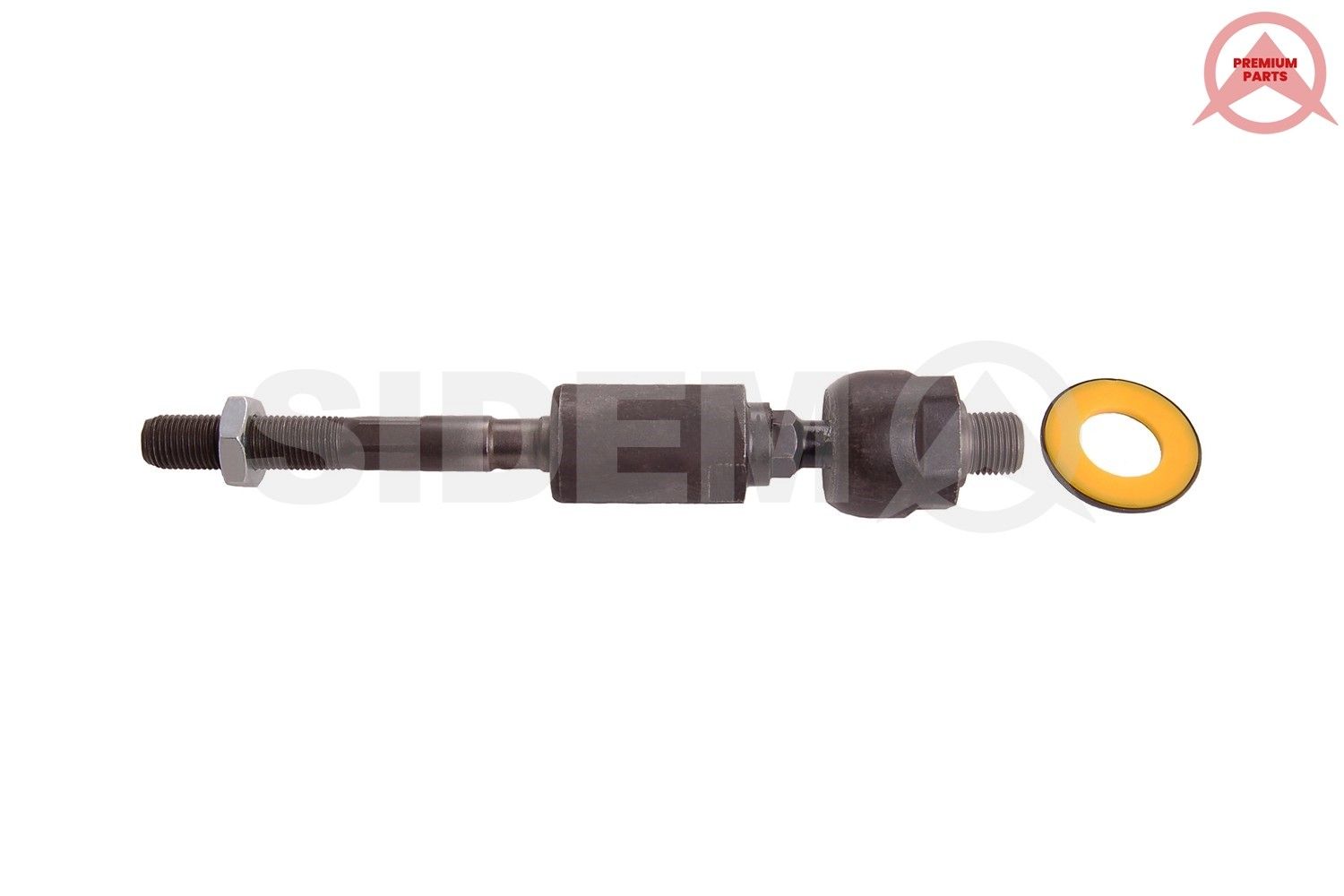 SIDEM 35010 - Axialgelenk, Spurstange