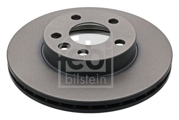 Bremsscheibe