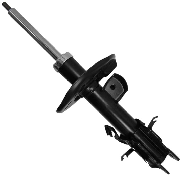 TecDoc Image 1