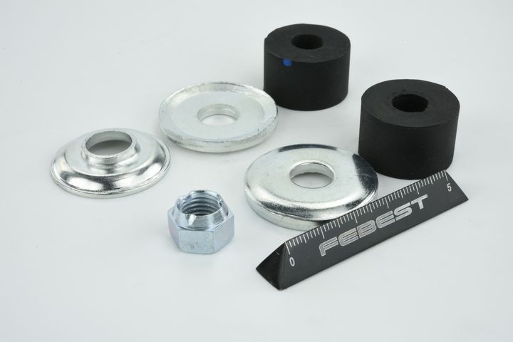 skersinio stabilizatoriaus komplektas