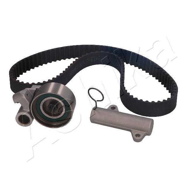 Timing Belt Kit KCT889C