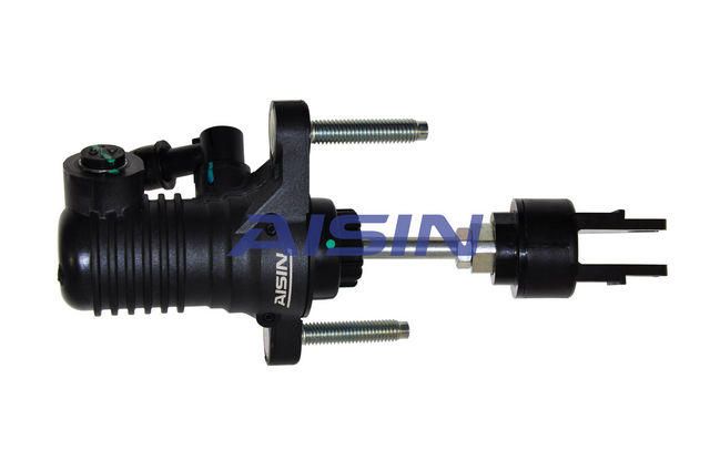 Aisin Clutch Master Cylinder - TecDoc 2