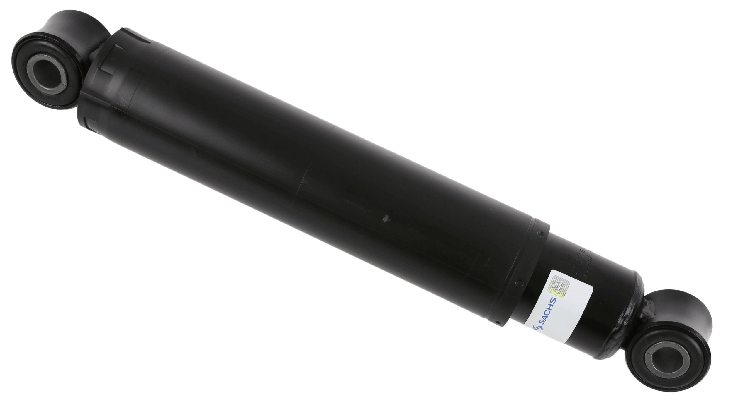 SACHS SHOCK ABSORBER - TecDoc Only