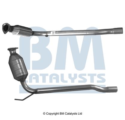 bm80025h_3195524.JPG