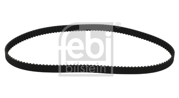 FEBI BILSTEIN 14380 - Zahnriemen