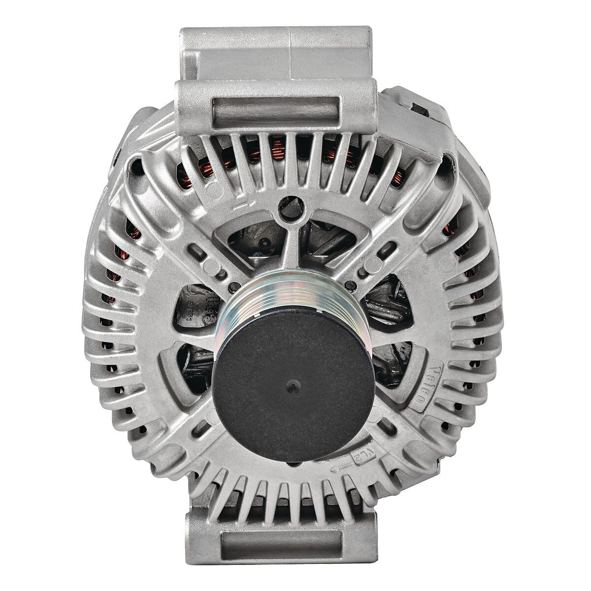 Generator Generator