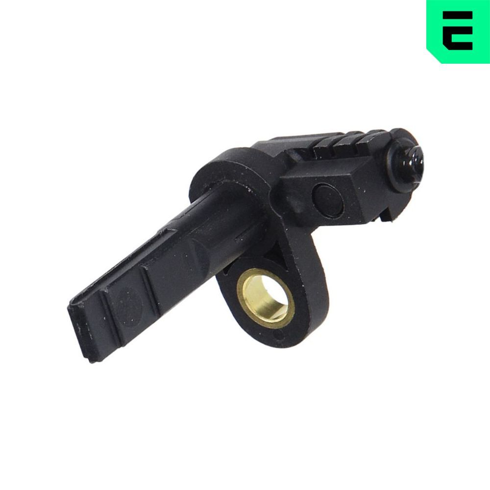 Sensor, Raddrehzahl Sensor, Raddrehzahl