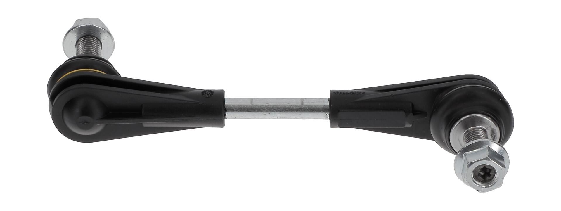 Stange/Strebe, Stabilisator Stange/Strebe, Stabilisator