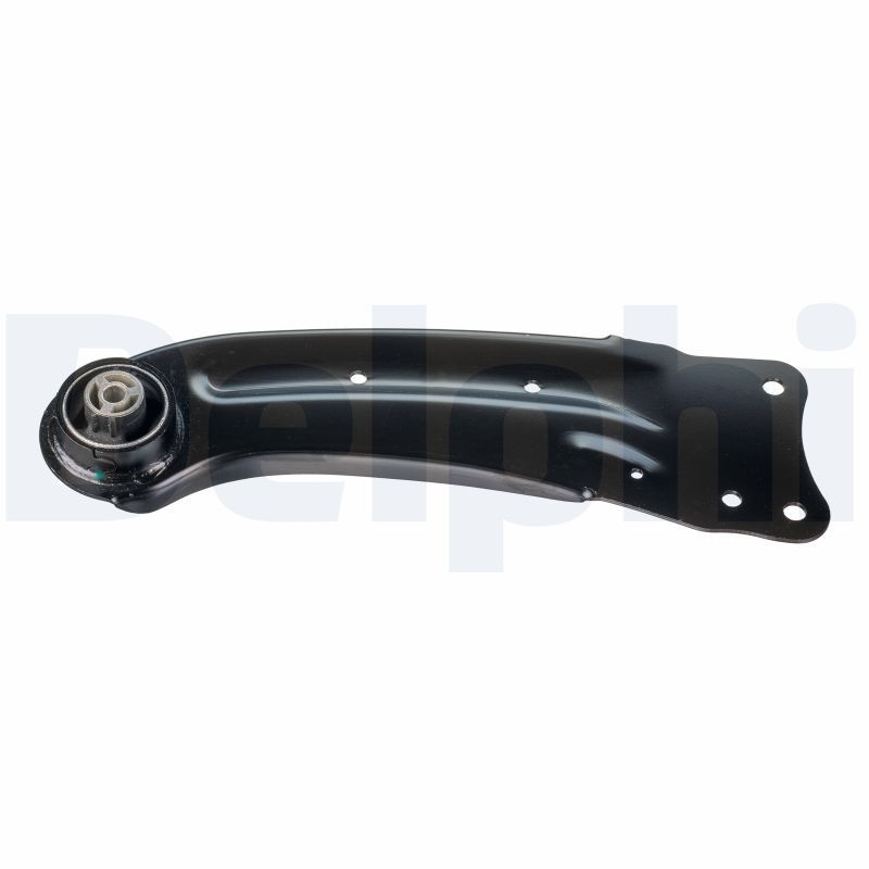 Control/Trailing Arm, wheel suspension TC6878