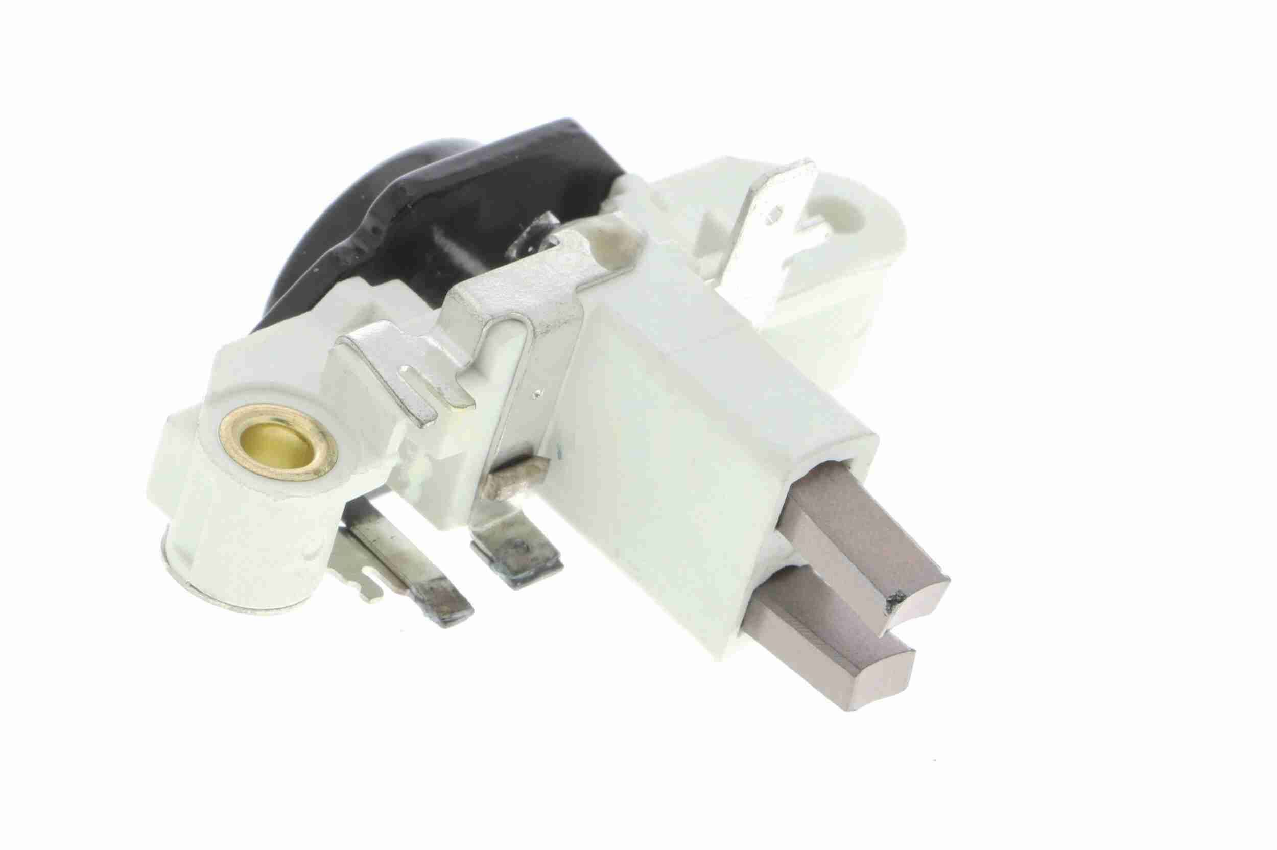 Generatorregler Generatorregler