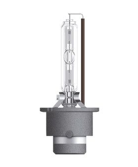 Glühlampe, Fernscheinwerfer