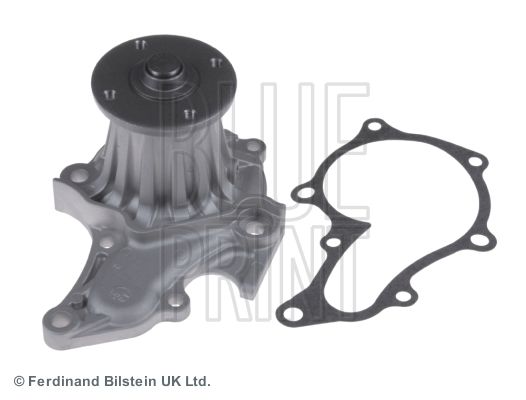 Water Pump, engine cooling ADT39123