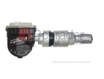 SCHRADER 2210 - Radsensor, Reifendruck-Kontrollsystem