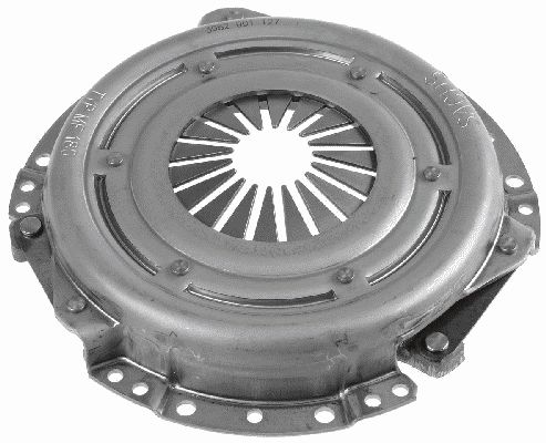 Clutch Pressure Plate 3082 001 127