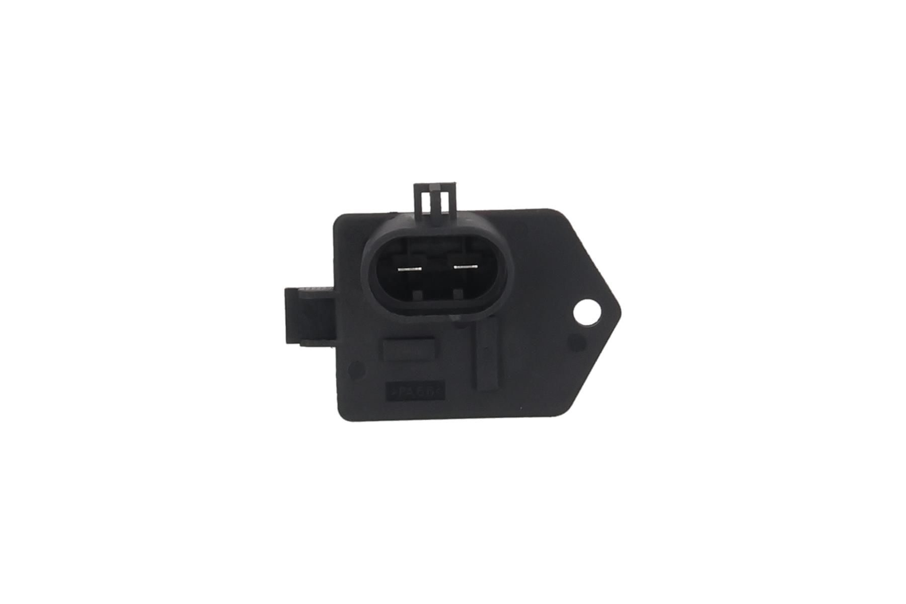 KAMOKA 4140030 - Widerstand, Innenraumgebl&auml;se