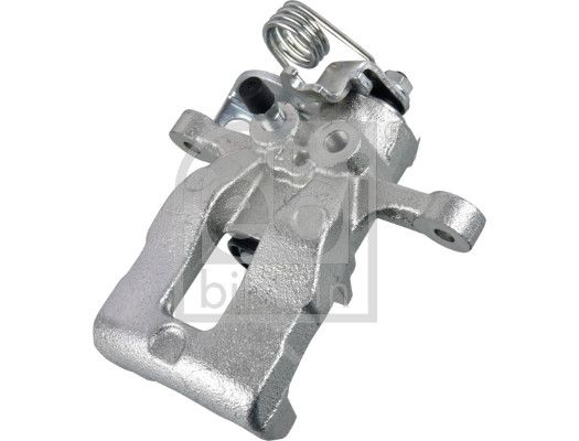 Brake Caliper 178824