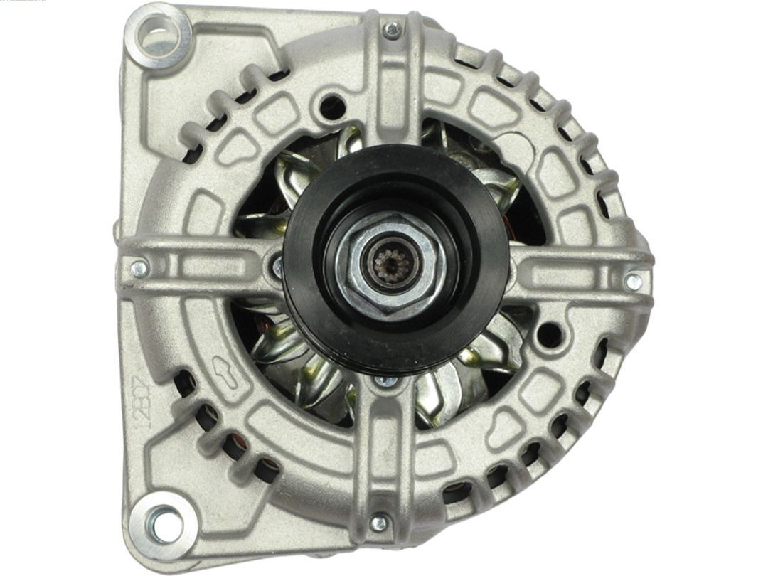 Alternator A0238