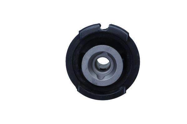 MAXGEAR 72-4949 Bushing, axle cross member