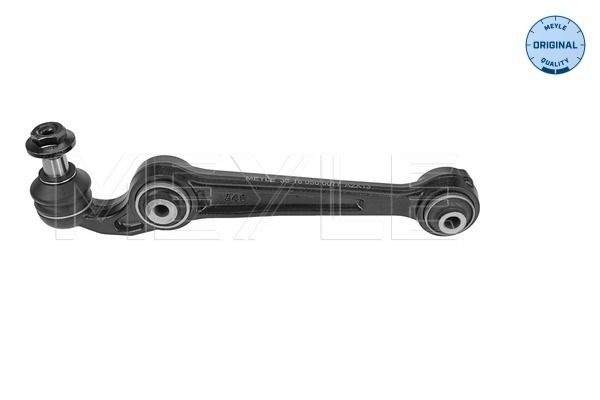 Control/Trailing Arm, wheel suspension 35-16 050 0077