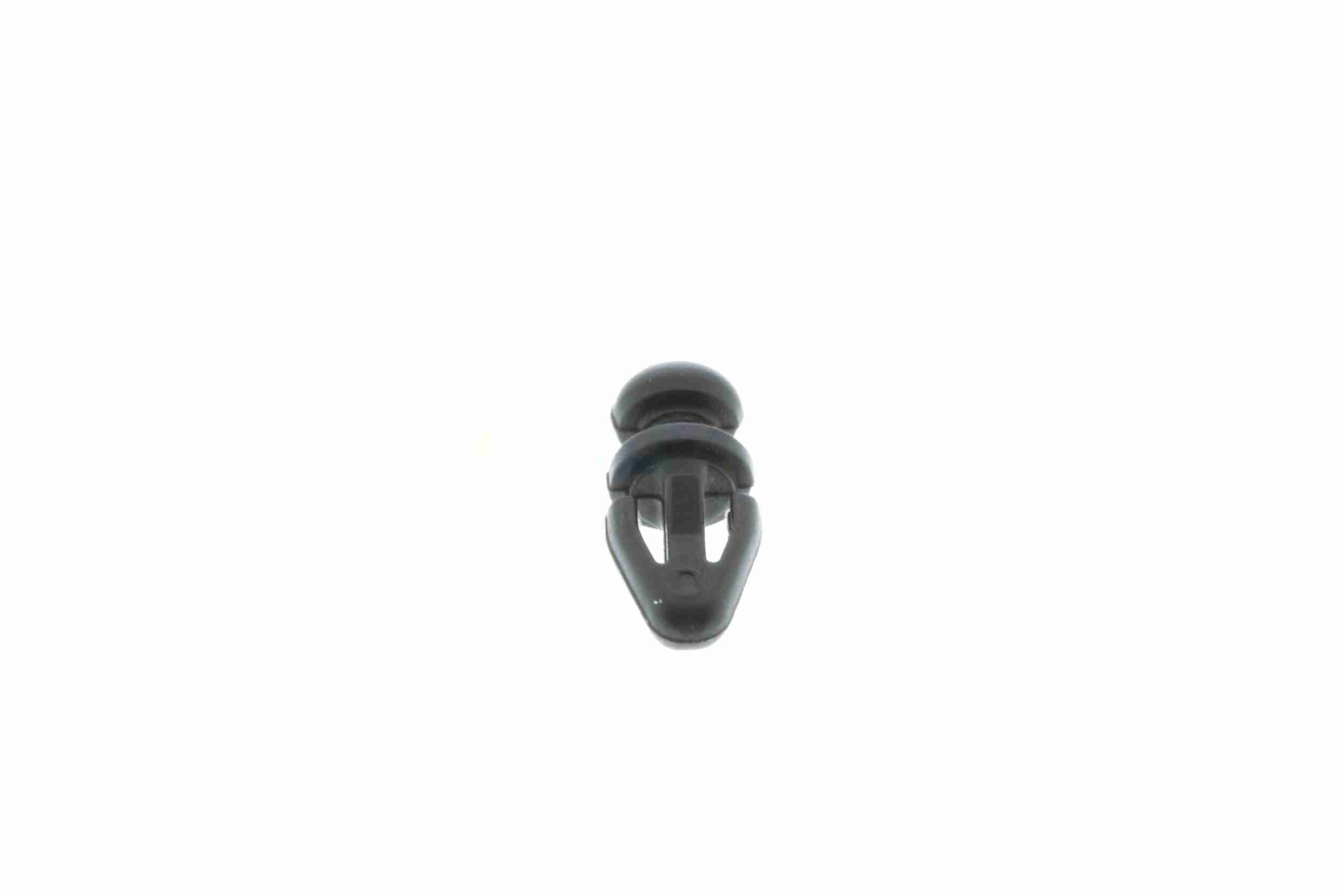 Clip