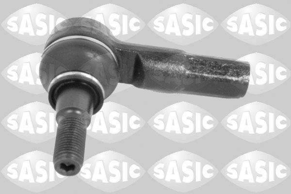 Tie Rod End 7676010