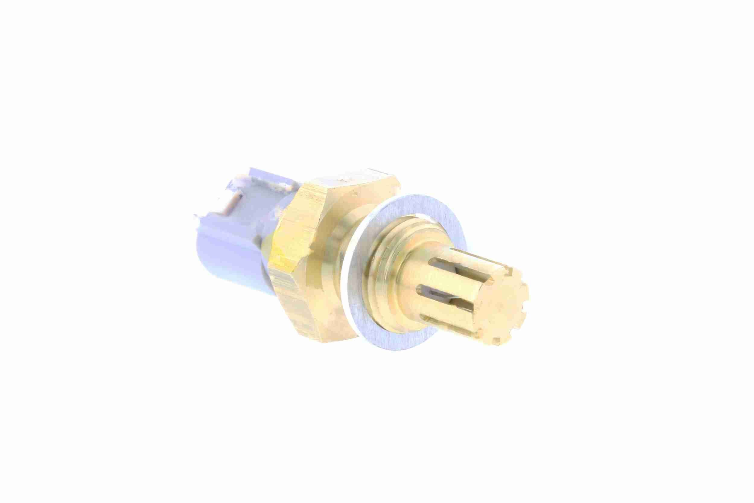 Sensor, Ansauglufttemperatur