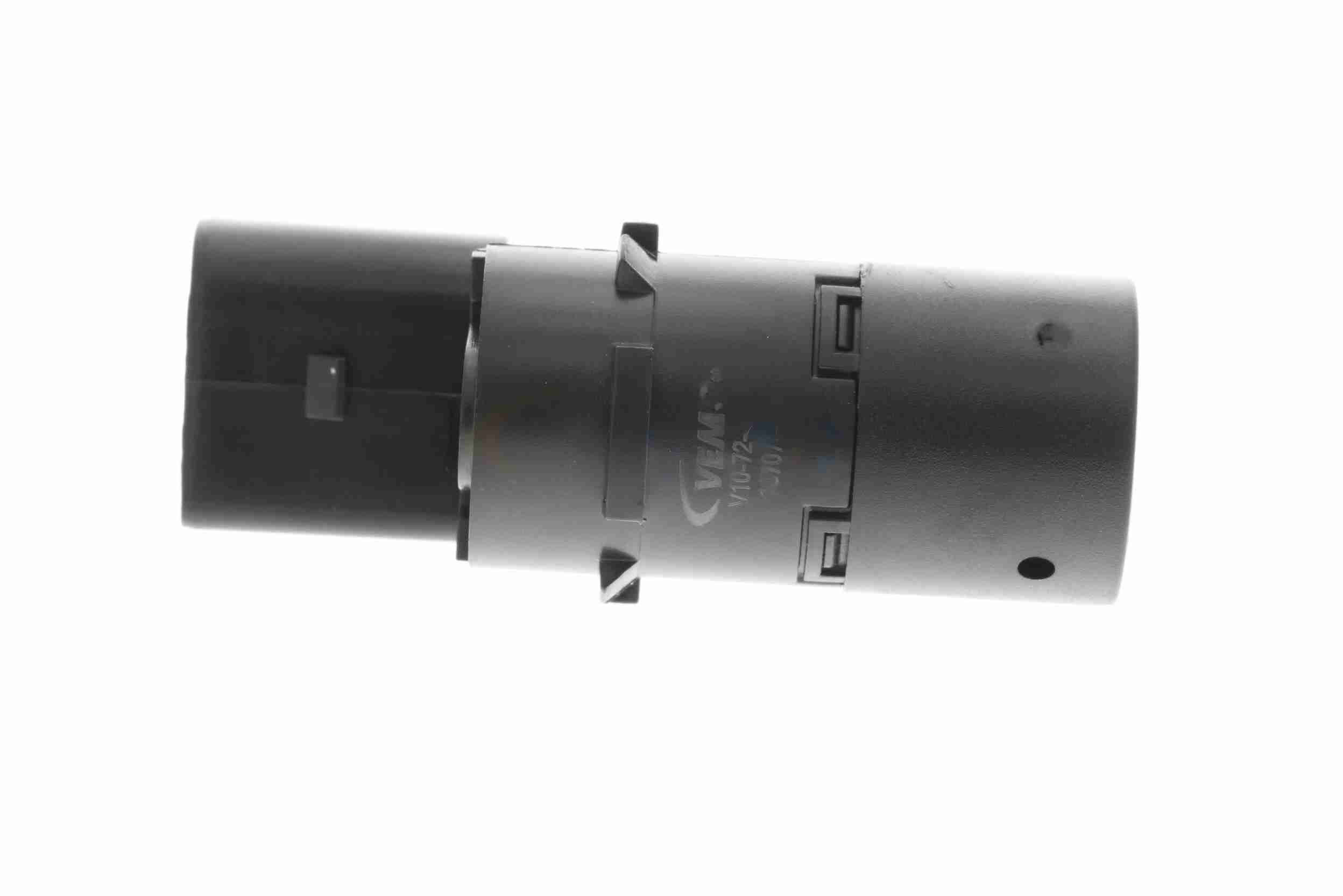 Sensor, Einparkhilfe Sensor, Einparkhilfe