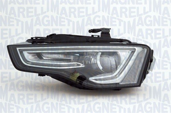 711307023921 MAGNETI MARELLI Főfényszóró