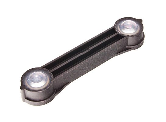 MAXGEAR 28-0507 Selector-/Shift Rod