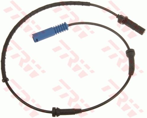 Sensor, wheel speed GBS1302