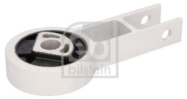 FEBI BILSTEIN 183227 - Lagerung, Motor